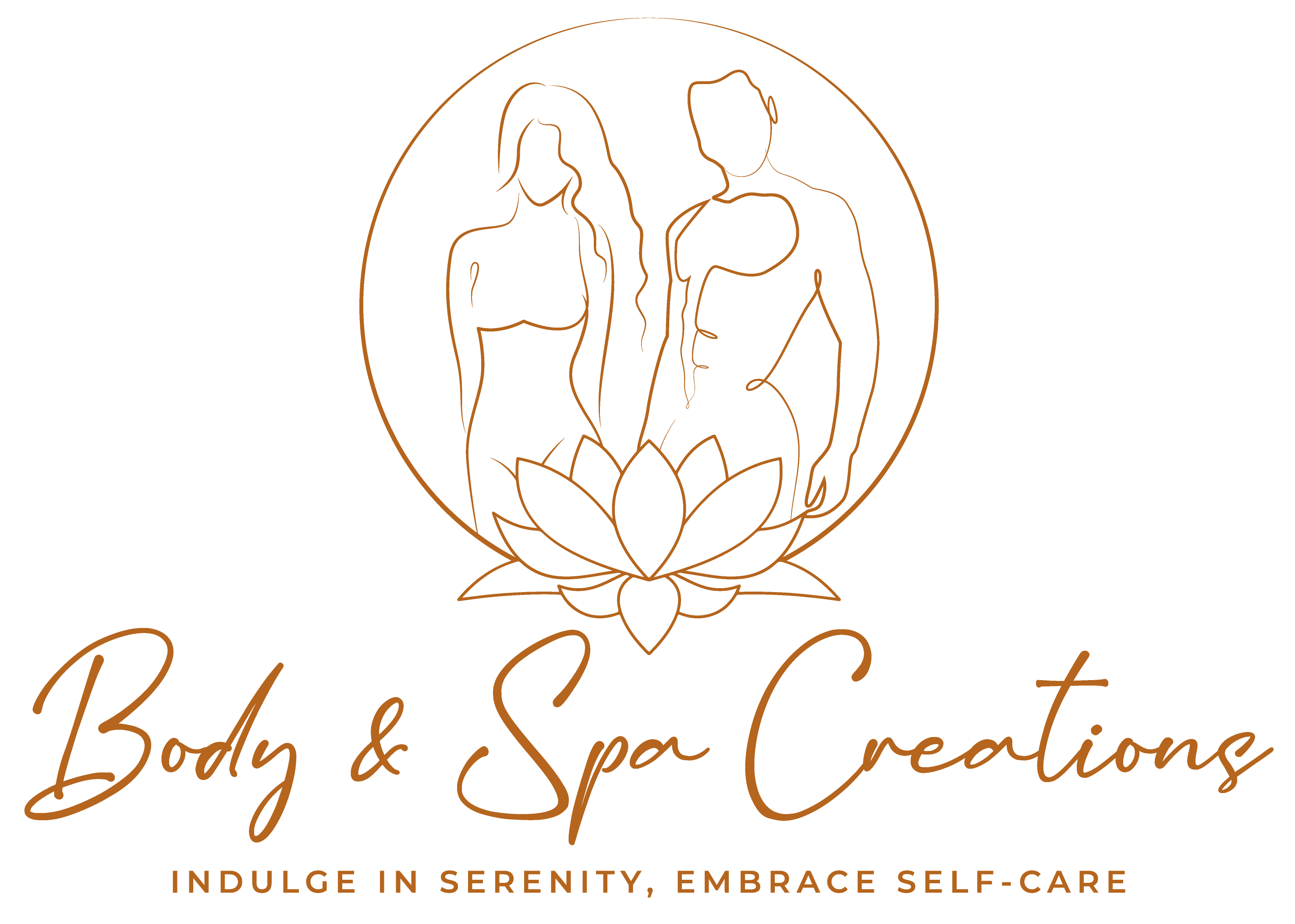 cropped-Body-Spa-Creations-Logo-Transparent-1.png